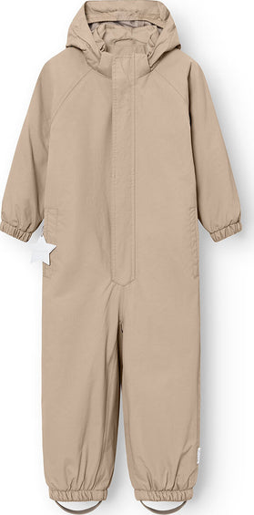 MINI A TURE Matwilbo GRS Snowsuit - Kids