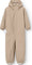 MINI A TURE Matwilbo GRS Snowsuit - Kids - Savannah Tan