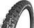 Michelin Protek Cross Tire - 700C - Black
