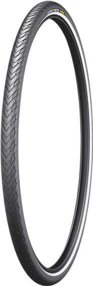 Michelin Protek Max Hybrid Tire 700x47C
