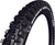 Michelin Wild Enduro Front MTB Tire - 27.5