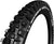 Michelin Wild Enduro Front MTB Tire 27.5''x2.40 - Black