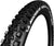 Michelin Wild Enduro Front MTB Tire 27.5''x2.60 - Black