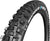 Michelin E-Wild Front MTB Tire 29