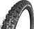 Michelin E-Wild Rear MTB Tire - 29