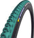 Michelin Power Cyclocross Mud Tubular Tire - 700C - Green