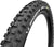 Michelin DH34 Bike Park MTB Tire 29''x2.40 - Black