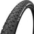 Michelin Force XC2 Performance MTB Tire 29''x2.25 - Black