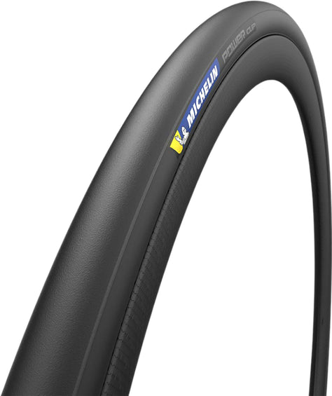 Michelin Power Cup Road Tire 700x28C