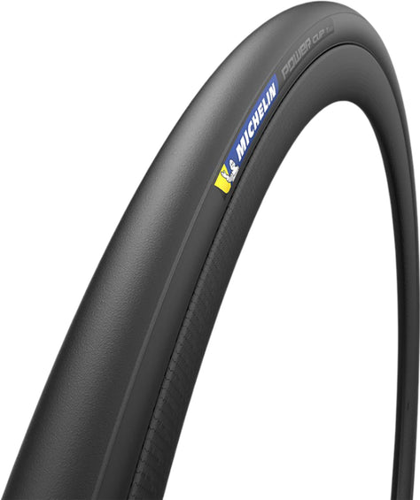 Michelin Power Cup TLR Road Tire 700x25C