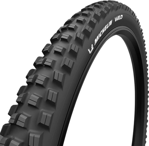 Michelin Wild Access MTB Tire 29''x2.40