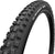 Michelin Wild Access MTB Tire 29''x2.40 - Black