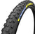 Michelin Wild XC Racing MTB Tire 29''x2.25 - Black