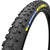 Michelin Wild XC Racing MTB Tire 29''x2.35 - Black