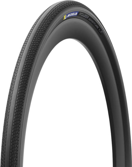 Michelin Power Adventure TS TLR Gravel Tire 700x42C