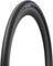 Michelin Power Adventure TS TLR Gravel Tire 700x42C - Black