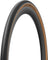 Michelin Power Adventure Classic TS TLR Gravel Tire 700x48C - Tanwall