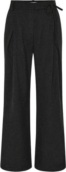 Minimum Gunli 3737 Pants - Women's