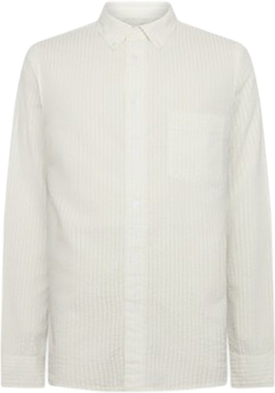 Minimum Colt Reg 4186 Shirt - Men's