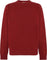 Minimum Roland Jumper - Men's - Merlot