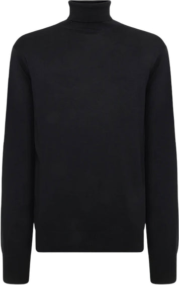 Minimum Mayfield Turtleneck Jumper - Men's