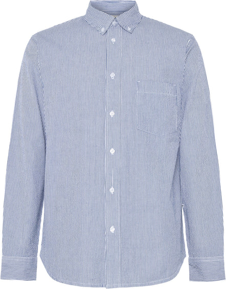 Minimum Colt Shirt - Men's