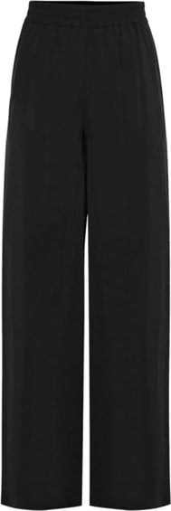 Minimum Rosies 3780 Pant - Women's