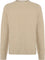 Minimum Saigon 3914 Knit Sweater - Men's - Turtledove