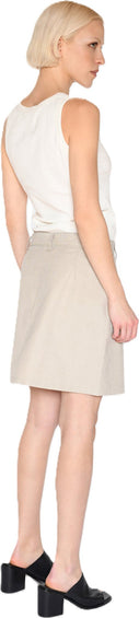 Minimum Thilda 4140 Skirt - Women's