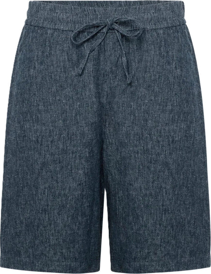 Minimum Raylan 4188 Shorts - Men's