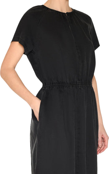 Minimum Mila 3859 Dress - Women's