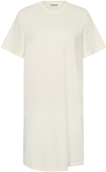 Minimum Lida 4249 Dress - Women's