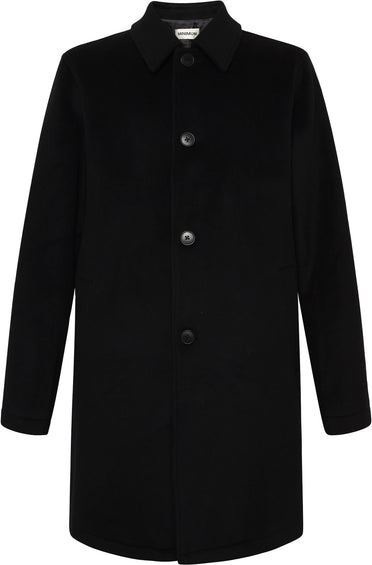 Minimum Travis 4312 Coat - Men's