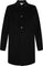 Minimum Travis 4312 Coat - Men's - Black