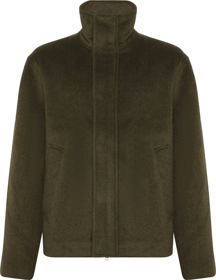 Minimum Trenton 4312 Jacket - Men's