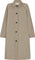 Minimum Laura 4318 Coat - Women's - Winter Twig