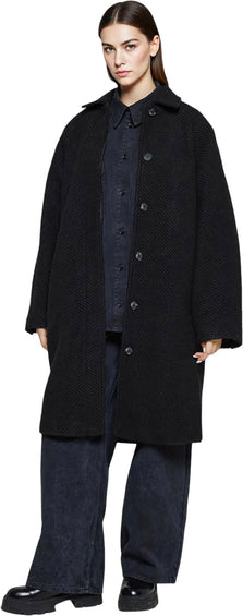 Minimum Ronja 4348 Coat - Women's