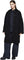 Minimum Ronja 4348 Coat - Women's - Black