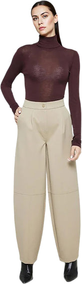 Minimum Giana 4322 Pants - Women's