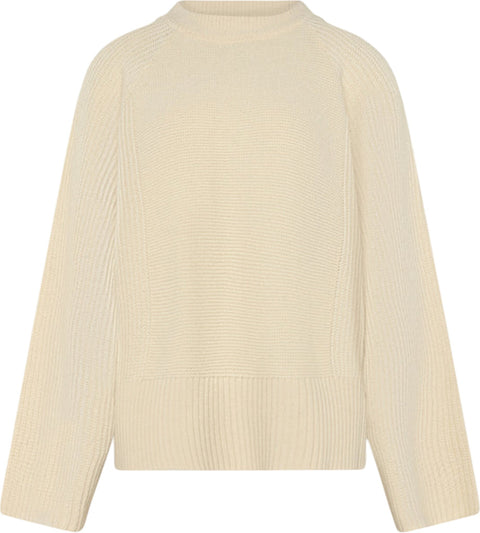 Minimum Loraine 4446 Jumper - Women's