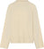 Minimum Loraine 4446 Jumper - Women's - Turtledove