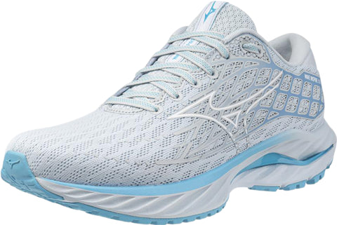 Mizuno Wave Inspire 20 Running Shoes - Women's