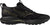 Mizuno Wave Rider GTX 2 Running Shoes - Men's - Black - Golden Halo