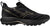 Mizuno Wave Rider GTX 2 Road Running Shoes - Women's - Iron Gate - Ge Gold