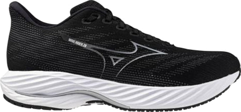 Mizuno Wave Inspire 21 Running Shoes - Men's
