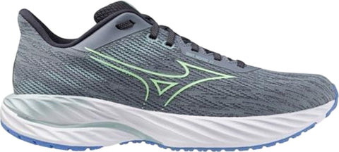 Mizuno Wave Inspire 21 Running Shoes - Women's