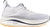 Mizuno Mizuno Neo Zen Road Running Shoes - Men's - Nimbus Cloud - White