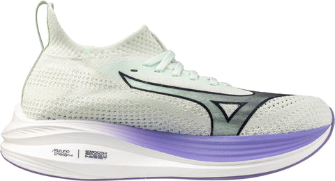 Mizuno Mizuno Neo Zen Running Shoes - Women's