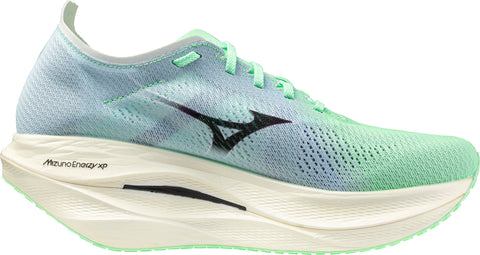 Mizuno Wave Rebellion Pro 3 Running Shoes - Unisex