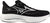 Mizuno Wave Rider 29 Running Shoes - Women's - Black Sand - White